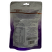 vN5kLWPa3B Caribbean Gold Wild Crafted Purple Sea Moss (Irish Moss)