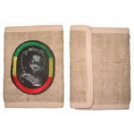 wllt-hemp-patch-rasta-baby