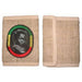 wllt-hemp-patch-rasta-baby Wallet