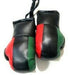 af8 MINI BOXING GLOVES