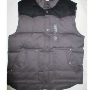 Jamaica Jackets Jamaica Jackets